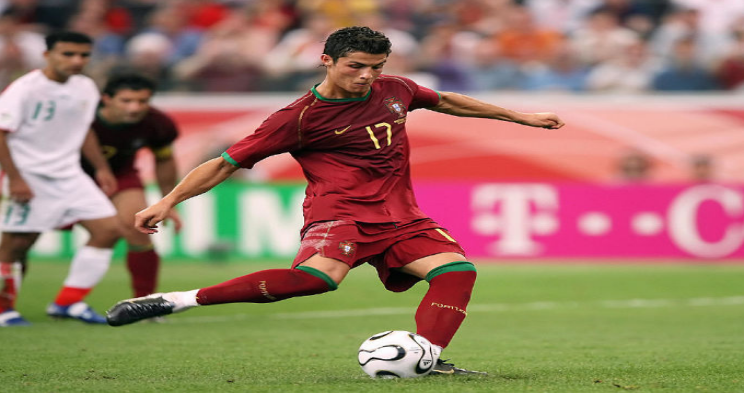 青岛海牛vs山东泰山直播_无插件免费青岛海牛vs山东泰山直播_在线青岛海牛vs山东泰山直播观看-24直播