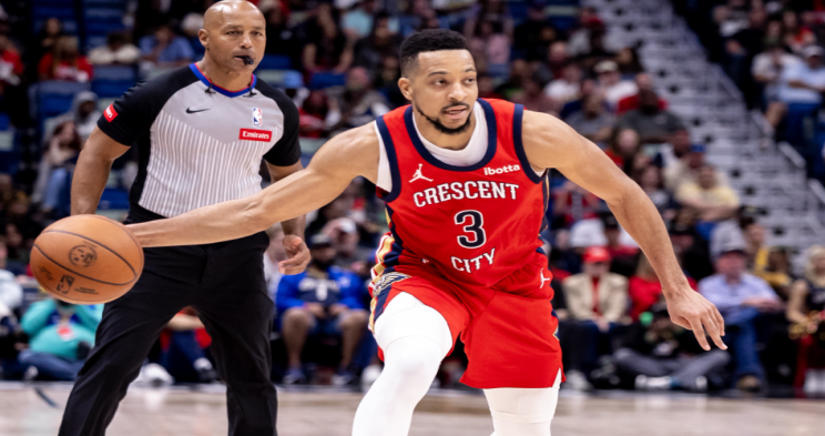 青岛海牛vs山东泰山直播_无插件免费青岛海牛vs山东泰山直播_在线青岛海牛vs山东泰山直播观看-24直播